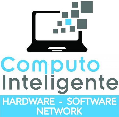 Cableado Estructurado Tampico - Monterrey 